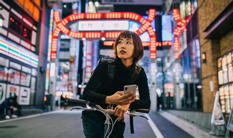 marketing companies in japan|The 10 Best Digital Marketing Agencies in Japan (2024) .